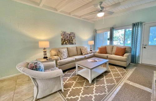 Sandy Toes A & B Whole Duplex - Foto 46