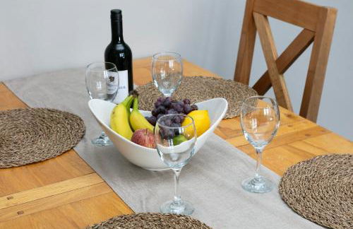 Modern Home with Office space NEC BHX - Foto 28