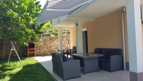 Apartmani Marija - Photo 5