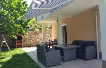 Apartmani Marija - Photo 5