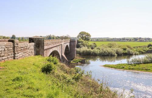 46 Castle Street - Foto 40