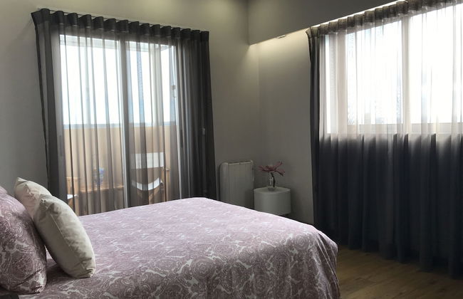 Vasco da Gama - Foto 22