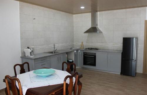 Casa do Avô Pedro - Foto 15