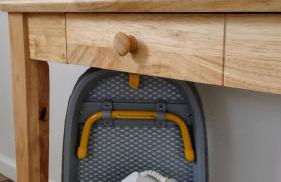 Entire House in Twinsburg - Foto 13