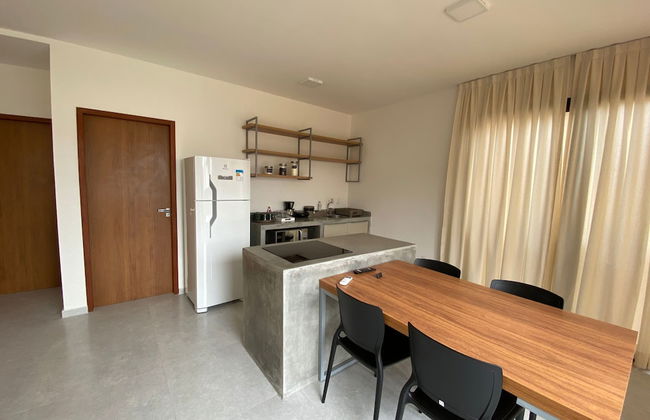 Fontes da Pipa by Liiv - Photo 36