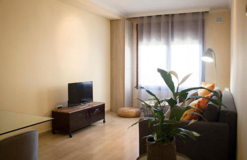 Centro Histórico Catedral Carril del Picón. Parking opcional - Foto 22