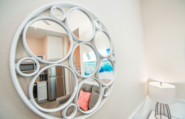 Absolute Beach - Foto 6