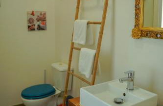 Casa Ammirati Marseille - Foto 13