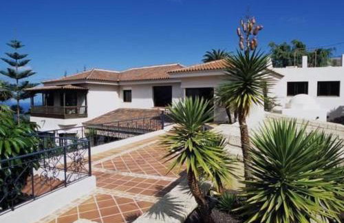 Apartment El Teide by Interhome - Foto 17