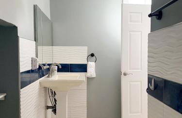 Haynie's Home - Apartments in Evansville - Foto 31