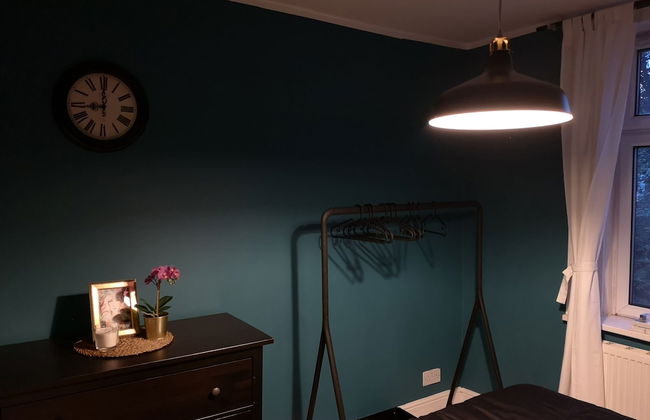 Cosy Apartment in Islington - C - Foto 3