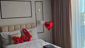 Motlava Romantic Loft - Jacuzzi - Foto 3