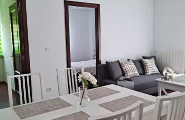 La QUINTANA - Foto 1