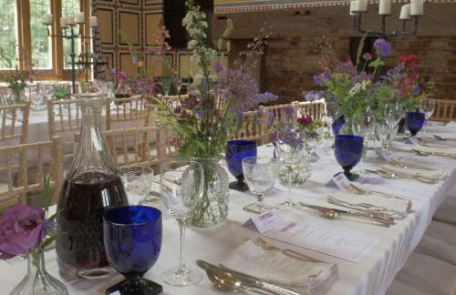 Chevaliers Estate - Foto 33