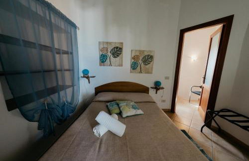 Case Vacanza Cafarella - Foto 62