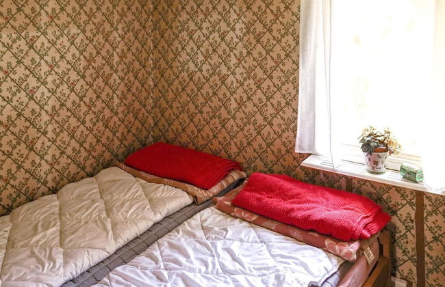 6 Person Holiday Home in Sorunda - Photo 7