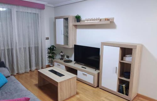 Apartamento La Zahora - Teruel - Foto 4