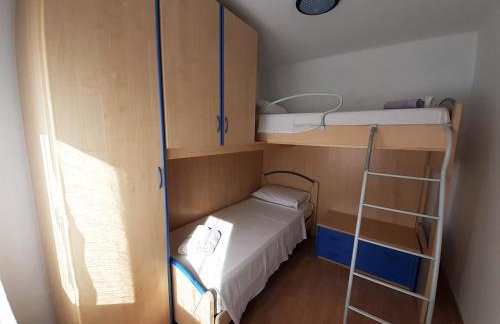 NEW Apartment Ema I - Foto 18