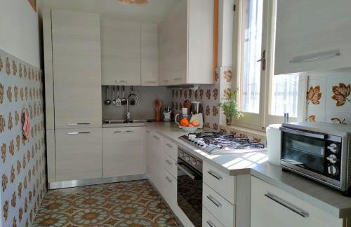 Sapore di Puglia - 140 mt dal mare - Foto 14