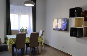 Consoli Home - Foto 49