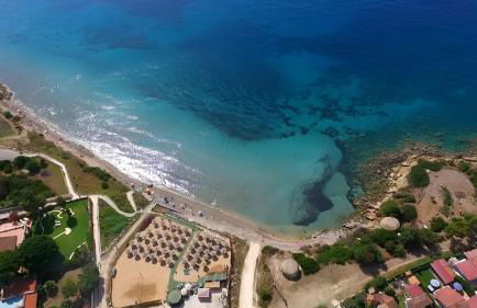 Siracusa Sea&Sun - 150 meters from the sea - Photo 4