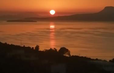 Mondethea vantage point home - Photo 57