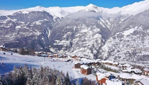 Volets Verts - Foto 2