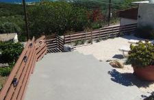 Casa Vista - Photo 2