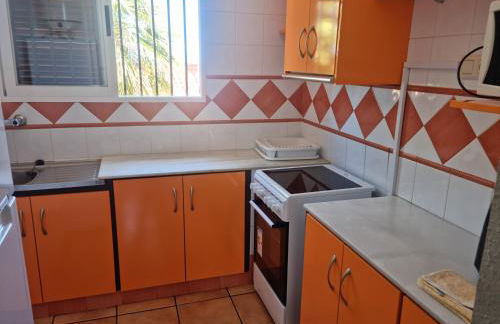 Carabela-vistas al mar - Photo 19