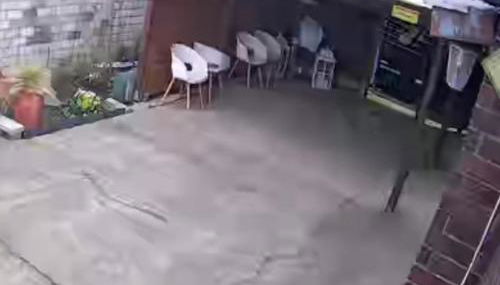 Möb Apartment in Gladbeck - Foto 3