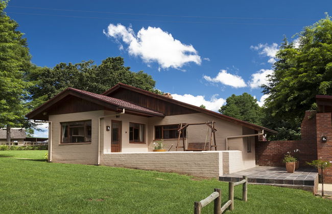 Whispering Waters - Foto 42