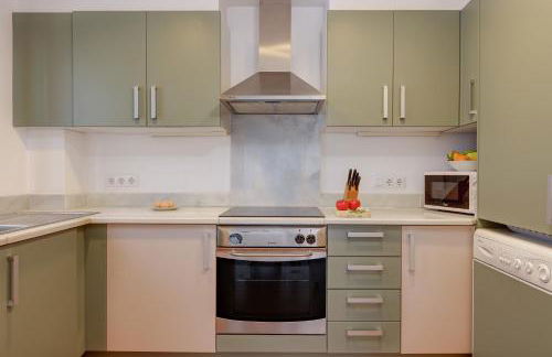 Canadell 2º 2ª - Foto 9