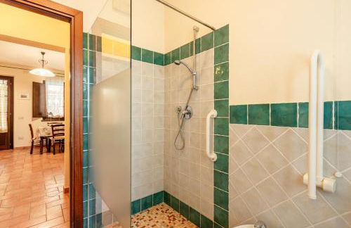 Casolare dei Fiori - Le Ortensie - Foto 28