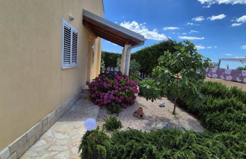 Villa Susann - Photo 57