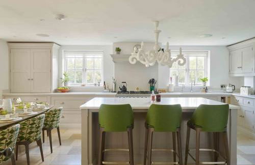 The Whistler s Perch - From 1100 Per Night - Foto 8