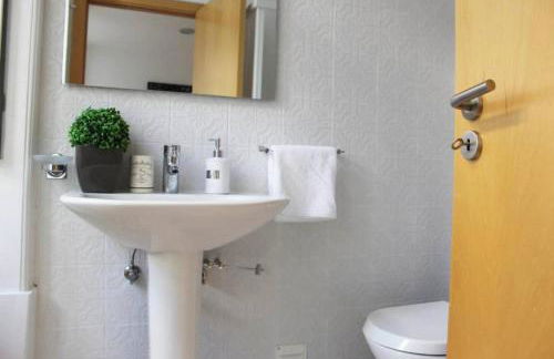 Sunday Lovers - FB - 54 - Foto 77