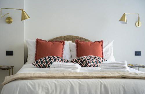 La Terrazza di Ermini - Foto 9