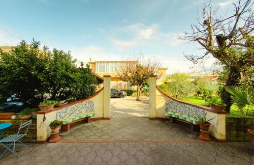 Myrtos studio - Foto 26