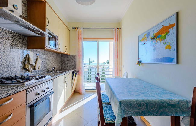 Sea view Apartment with sunbathing Terrace & 2 Swimming pools - Foto 16