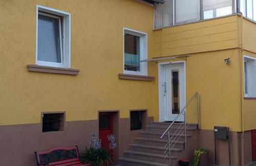 Feriendomizil strasser - Foto 1