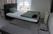 Ferienwohnung Esen OG - Foto 11