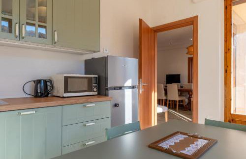 Dimore di Sant'Albino Montepulciano - Foto 6