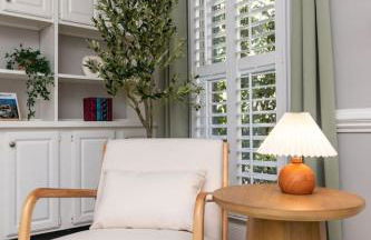 The Greensboro Manor HotTub FirePit Basketball 15 Min To Sedgefield CC - Photo 12