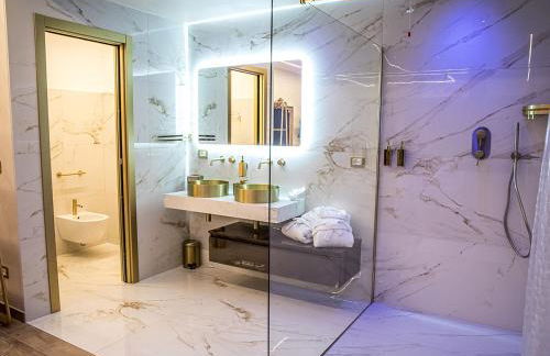 Rosa dei Venti - Foto 32