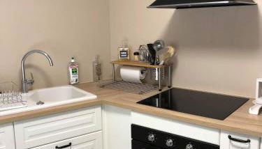 Provence Luberon Bonnieux Location Gite Chez Basile - Foto 5