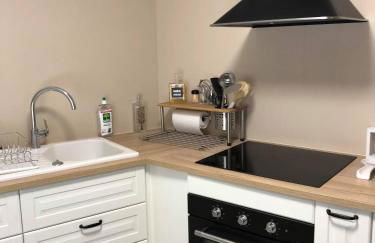 Provence Luberon Bonnieux Location Gite Chez Basile - Foto 5