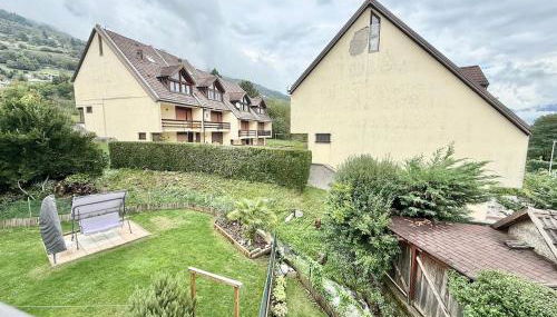 Appartamento al ruscello - Roncegno Terme - Foto 3