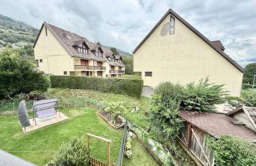 Appartamento al ruscello - Roncegno Terme - Foto 3