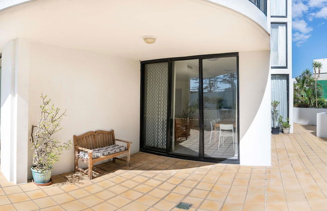 Mantra Coolangatta Beach - Photo 66