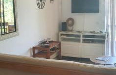 Varinos House - Foto 9